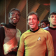 Illustration for article titled Top 10 Biggest Design Flaws In The U.S.S. Enterprise